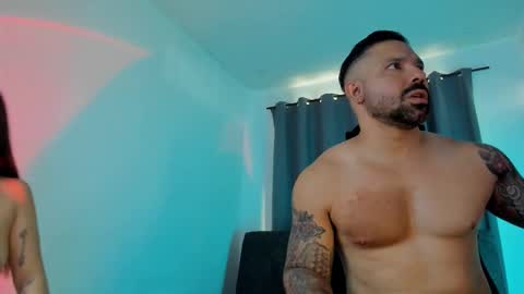 Peter  Maca online show from 03.01.26