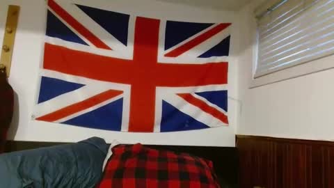 onenutwonder online show from 11.17.25