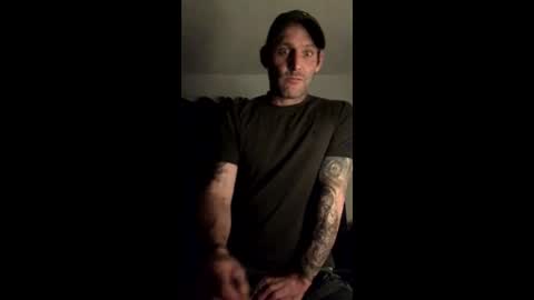 freemindedguyuk online show from 02.25.26