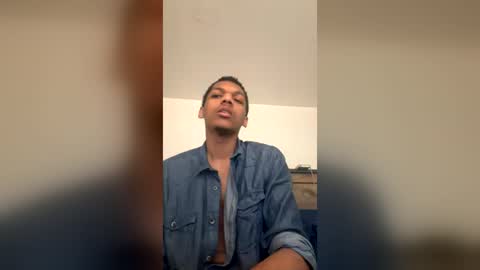 freemonisaiah online show from 06.24.26