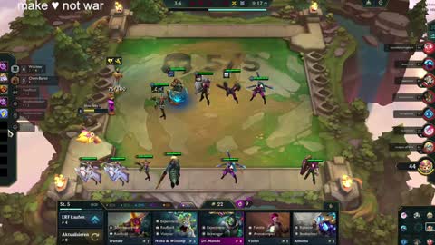 Snapshot of freemy_cebwam chatting on 12.24.24 Duckmysick online show from 12.24.24