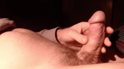 Snapshot of freemy_cebwam chatting on 12.28.24 Duckmysick online show from 12.28.24