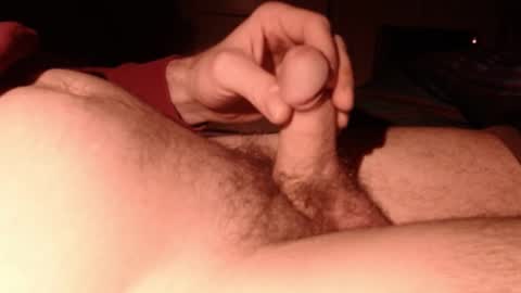 Snapshot of freemy_cebwam chatting on 12.31.24 Duckmysick online show from 12.31.24