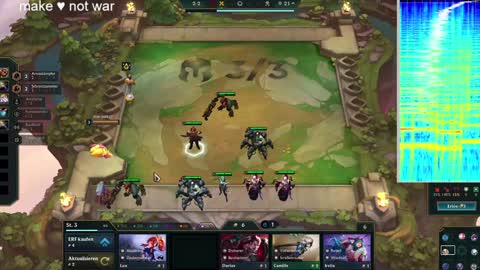 Snapshot of freemy_cebwam chatting on 01.01.25 Duckmysick online show from 01.01.25