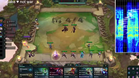 Snapshot of freemy_cebwam chatting on 01.01.25 Duckmysick online show from 01.01.25