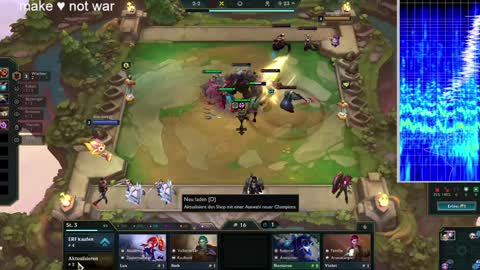 Snapshot of freemy_cebwam chatting on 01.02.25 Duckmysick online show from 01.02.25