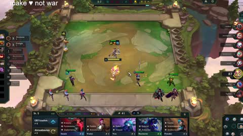 Snapshot of freemy_cebwam chatting on 01.03.25 Duckmysick online show from 01.03.25