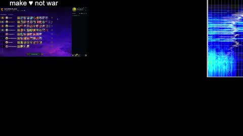 Snapshot of freemy_cebwam chatting on 01.05.25 Duckmysick online show from 01.05.25