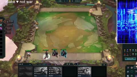 Snapshot of freemy_cebwam chatting on 01.09.25 Duckmysick online show from 01.09.25