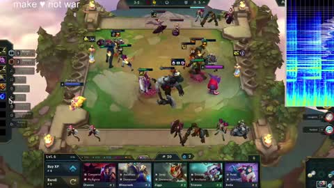 Snapshot of freemy_cebwam chatting on 01.11.25 Duckmysick online show from 01.11.25