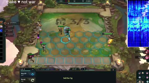 Snapshot of freemy_cebwam chatting on 01.18.25 Duckmysick online show from 01.18.25