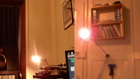 Snapshot of freemy_cebwam chatting on 01.21.25 Duckmysick online show from 01.21.25