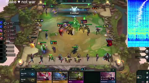 Snapshot of freemy_cebwam chatting on 01.21.25 Duckmysick online show from 01.21.25