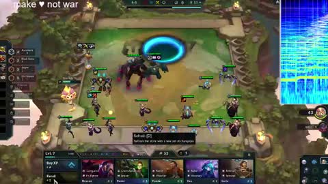 Snapshot of freemy_cebwam chatting on 02.21.25 Duckmysick online show from 02.21.25