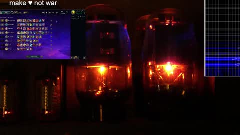 Snapshot of freemy_cebwam chatting on 02.22.25 Duckmysick online show from 02.22.25