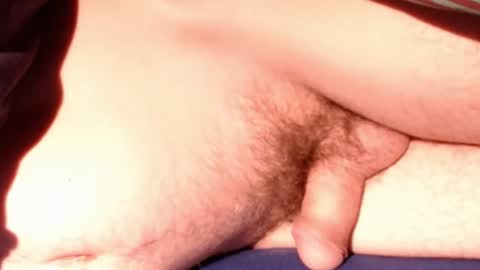 Snapshot of freemy_cebwam chatting on 02.23.25 Duckmysick online show from 02.23.25