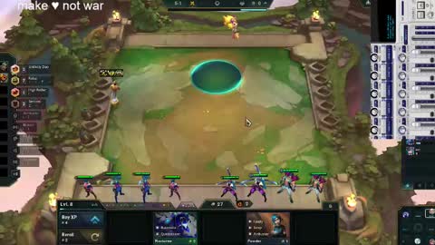 Snapshot of freemy_cebwam chatting on 02.23.25 Duckmysick online show from 02.23.25