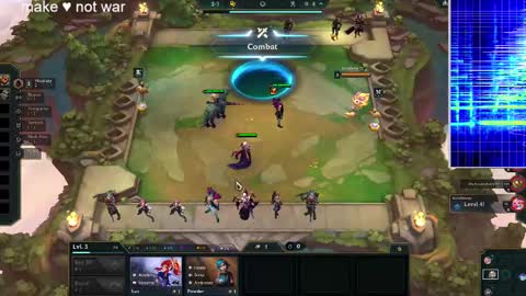 Snapshot of freemy_cebwam chatting on 02.23.25 Duckmysick online show from 02.23.25