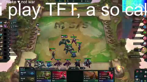 Snapshot of freemy_cebwam chatting on 02.27.25 Duckmysick online show from 02.27.25