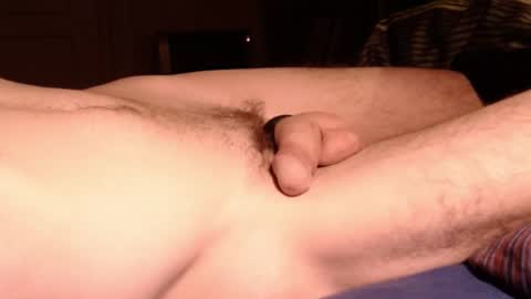 Snapshot of freemy_cebwam chatting on 03.01.25 Duckmysick online show from 03.01.25