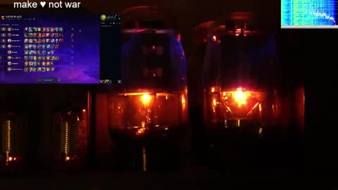 Snapshot of freemy_cebwam chatting on 03.01.25 Duckmysick online show from 03.01.25