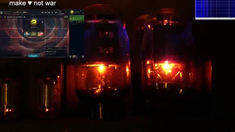 Snapshot of freemy_cebwam chatting on 03.01.25 Duckmysick online show from 03.01.25