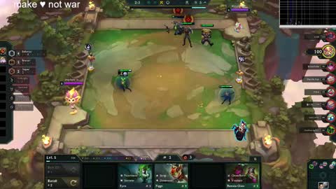 Snapshot of freemy_cebwam chatting on 03.02.25 Duckmysick online show from 03.02.25