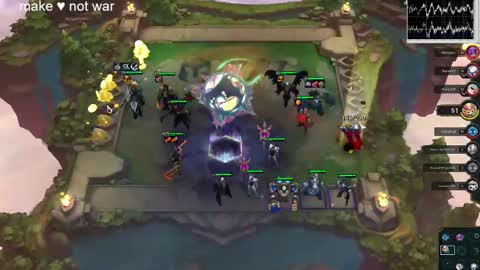 Snapshot of freemy_cebwam chatting on 03.03.25 Duckmysick online show from 03.03.25