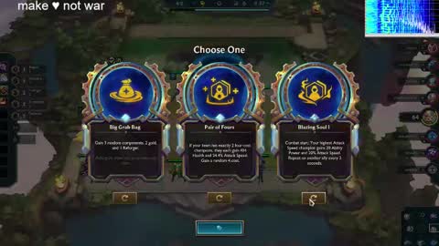 Snapshot of freemy_cebwam chatting on 03.05.25 Duckmysick online show from 03.05.25