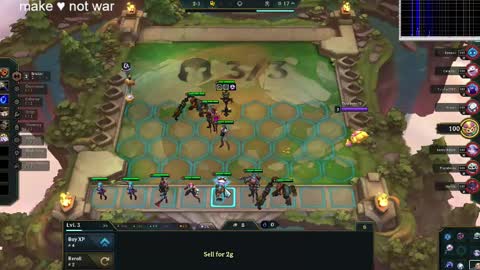 Snapshot of freemy_cebwam chatting on 03.07.25 Duckmysick online show from 03.07.25