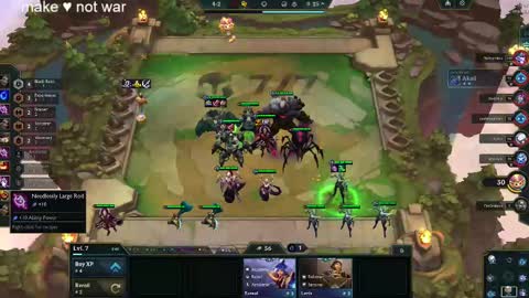 Snapshot of freemy_cebwam chatting on 03.12.25 Duckmysick online show from 03.12.25