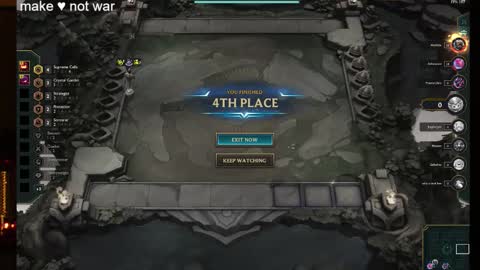 Snapshot of freemy_cebwam chatting on 09.24.25 Duckmysick online show from 09.24.25