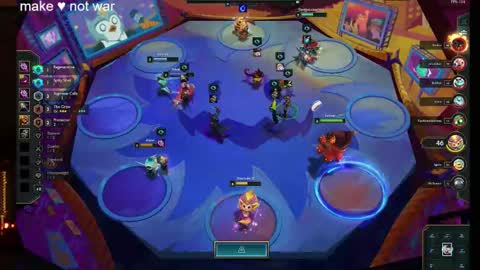 Snapshot of freemy_cebwam chatting on 09.28.25 Duckmysick online show from 09.28.25