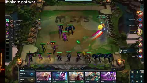 Snapshot of freemy_cebwam chatting on 09.28.25 Duckmysick online show from 09.28.25