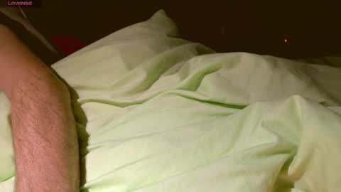 Snapshot of freemy_cebwam chatting on 10.05.25 Duckmysick online show from 10.05.25