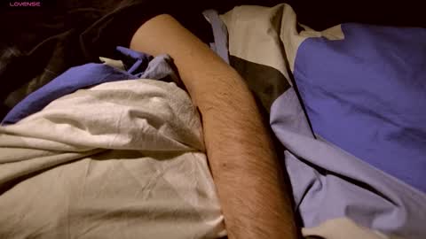 Snapshot of freemy_cebwam chatting on 11.04.25 Duckmysick online show from 11.04.25