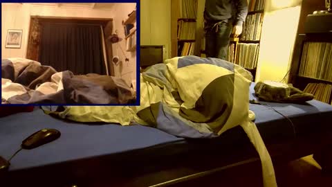 Duckmysick online show from 01.08.26