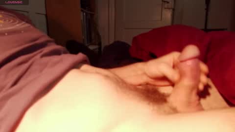 Duckmysick online show from 03.02.26