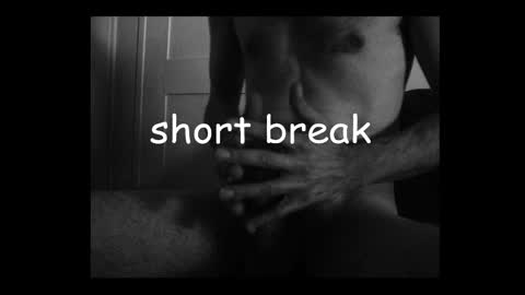 Duckmysick online show from 03.22.26