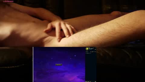 Snapshot of freemy_cebwam chatting on 05.24.26 Duckmysick online show from 05.24.26