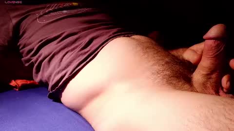 Snapshot of freemy_cebwam chatting on 06.15.26 Duckmysick online show from 06.15.26