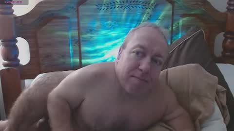 Cute Lil Man online show from 01.15.25