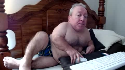 Snapshot of freemysoul4748 chatting on 09.26.25 Cute Lil Man online show from 09.26.25