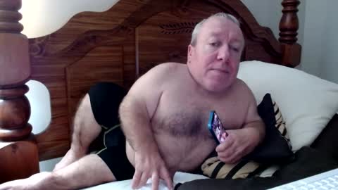 Snapshot of freemysoul4748 chatting on 09.27.25 Cute Lil Man online show from 09.27.25