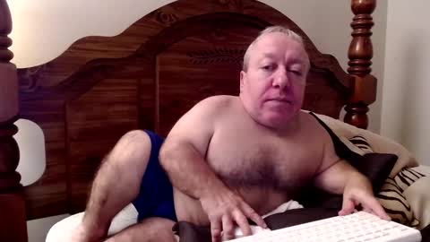 Snapshot of freemysoul4748 chatting on 10.07.25 Cute Lil Man online show from 10.07.25