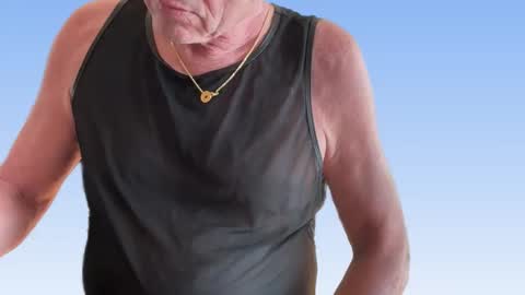 freesacha online show from 11.27.25