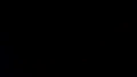 freeshow123456341067 online show from 11.22.25