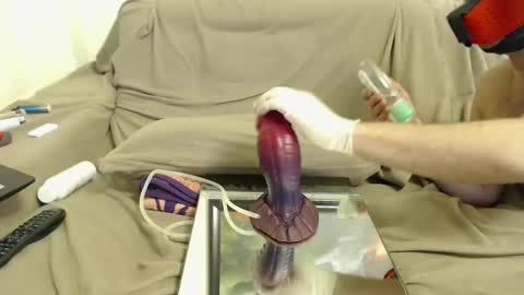 Snapshot of freespirit1637 chatting on 02.13.25 freespirit1637 online show from 02.13.25