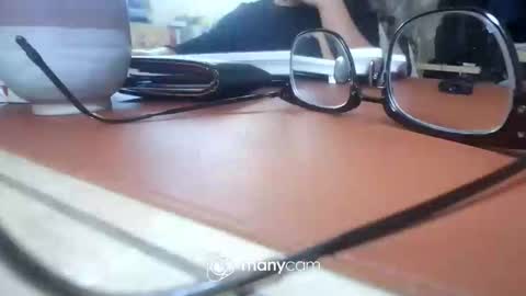 K-Dick online show from 12.11.24