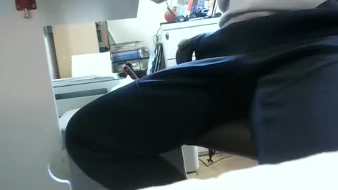 K-Dick online show from 12.30.24